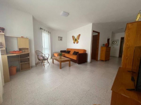 Cheyma Home, Luminoso apartamento en Alcalá